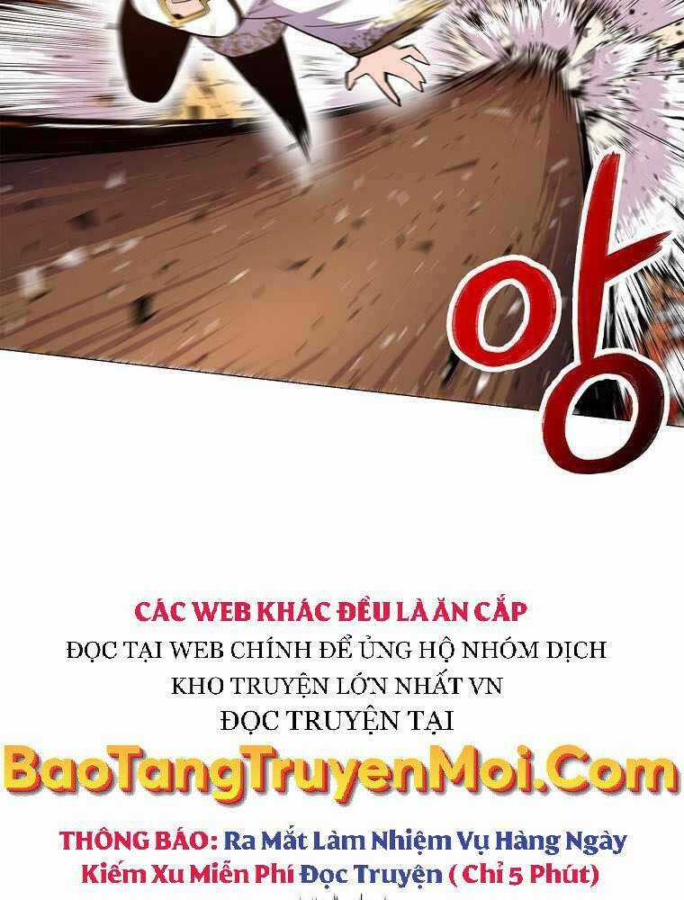 Người Nâng Cấp Chapter 83 trang 15