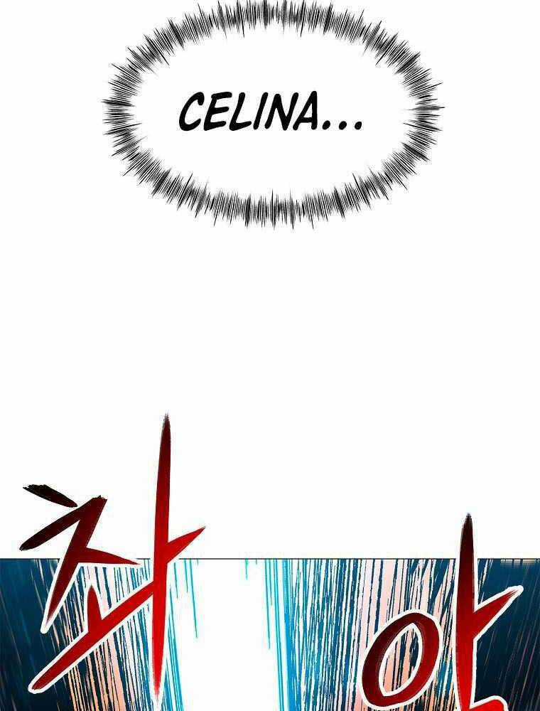 Người Nâng Cấp Chapter 83 trang 16