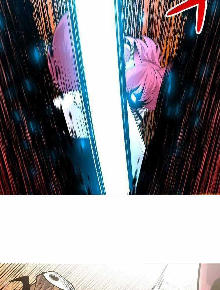 Người Nâng Cấp Chapter 83 trang 17