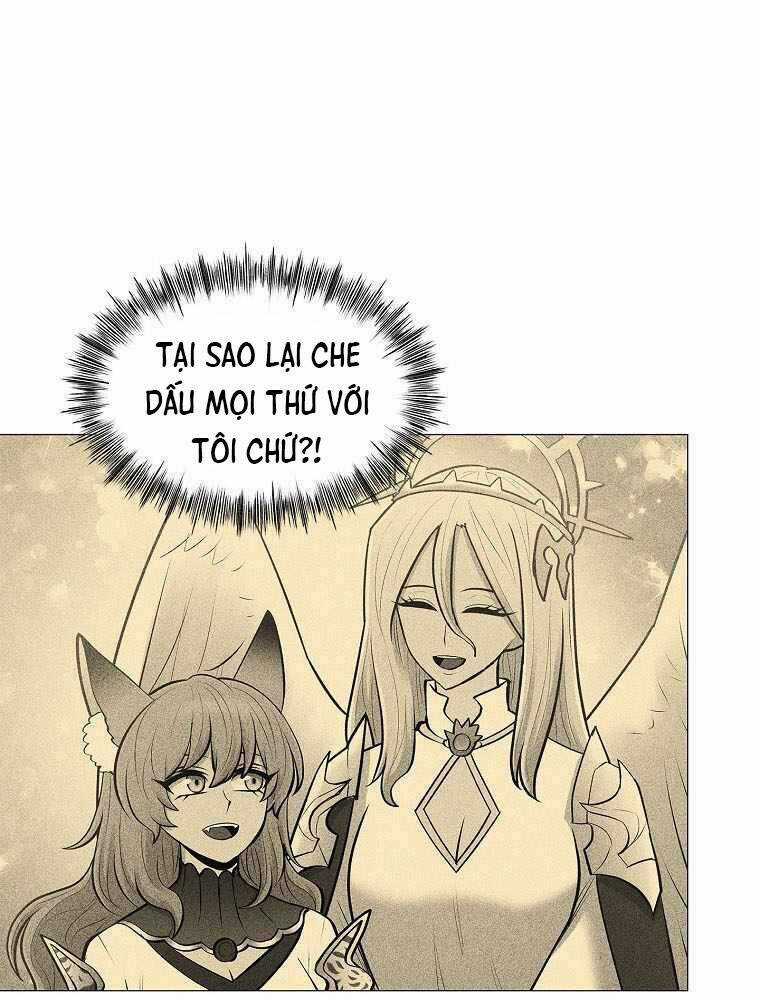 Người Nâng Cấp Chapter 83 trang 19