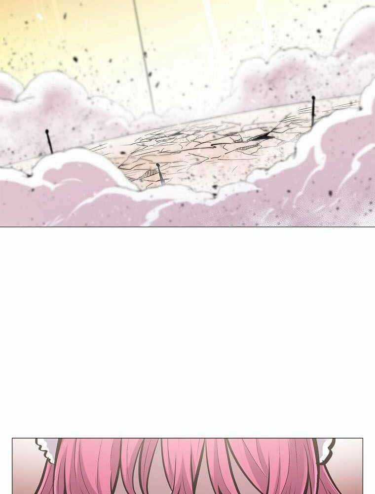 Người Nâng Cấp Chapter 83 trang 2