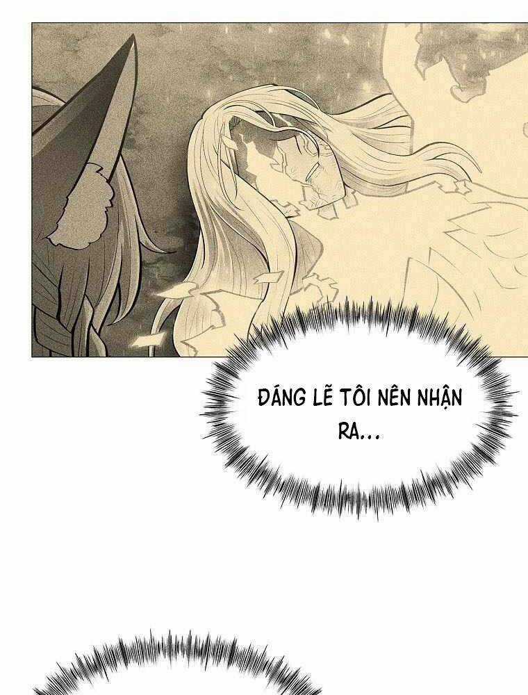 Người Nâng Cấp Chapter 83 trang 20