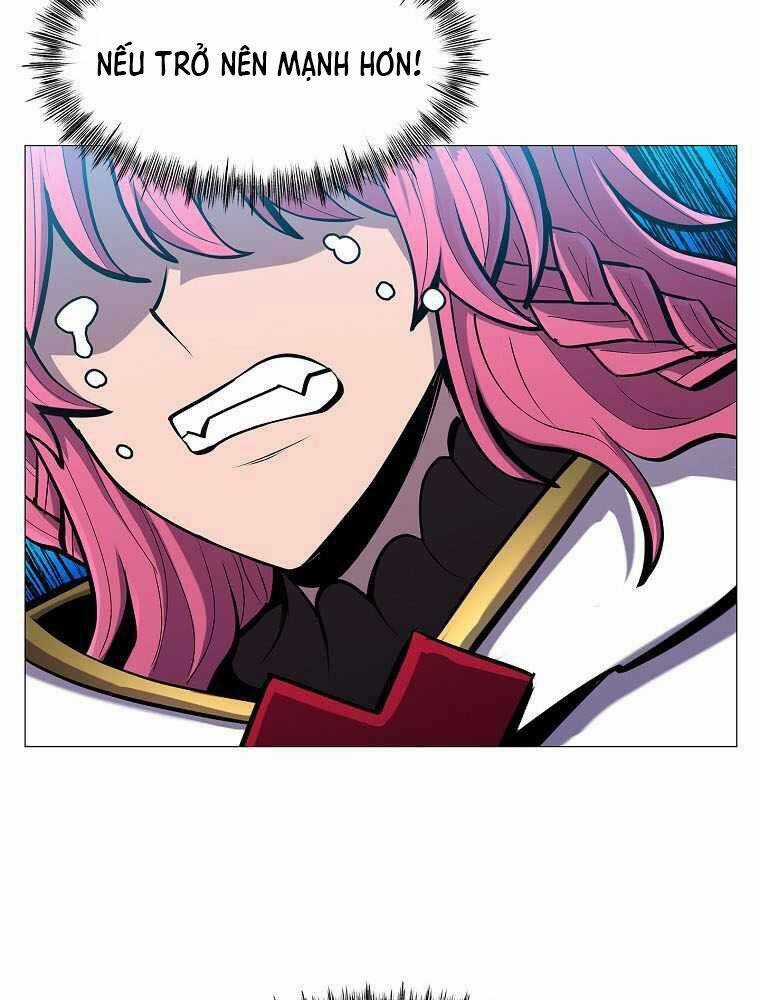 Người Nâng Cấp Chapter 83 trang 21