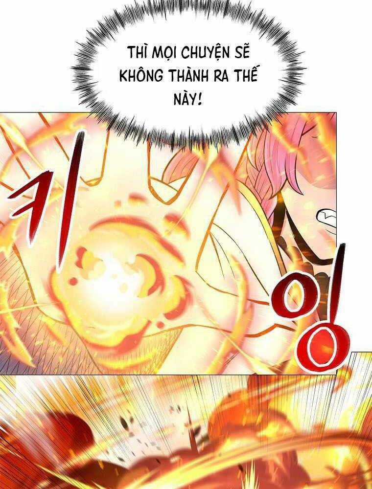 Người Nâng Cấp Chapter 83 trang 22