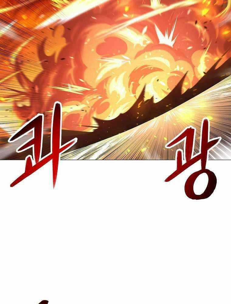 Người Nâng Cấp Chapter 83 trang 23