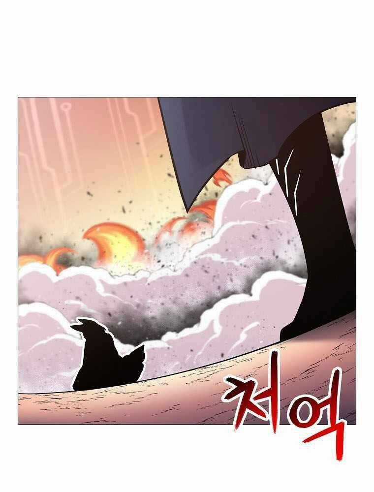 Người Nâng Cấp Chapter 83 trang 25