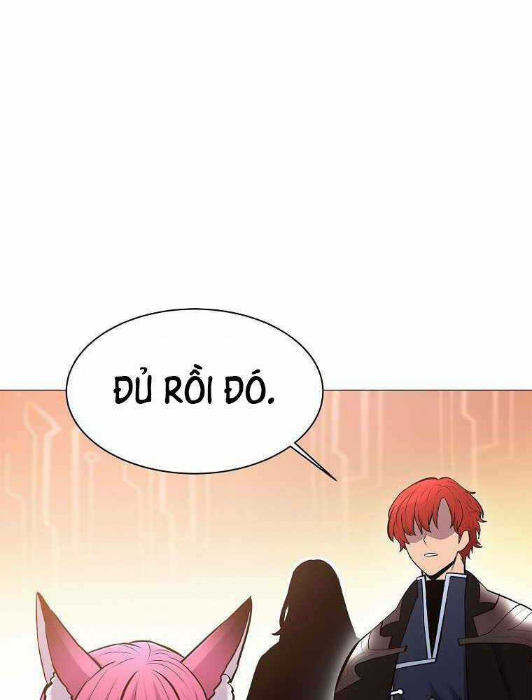 Người Nâng Cấp Chapter 83 trang 26