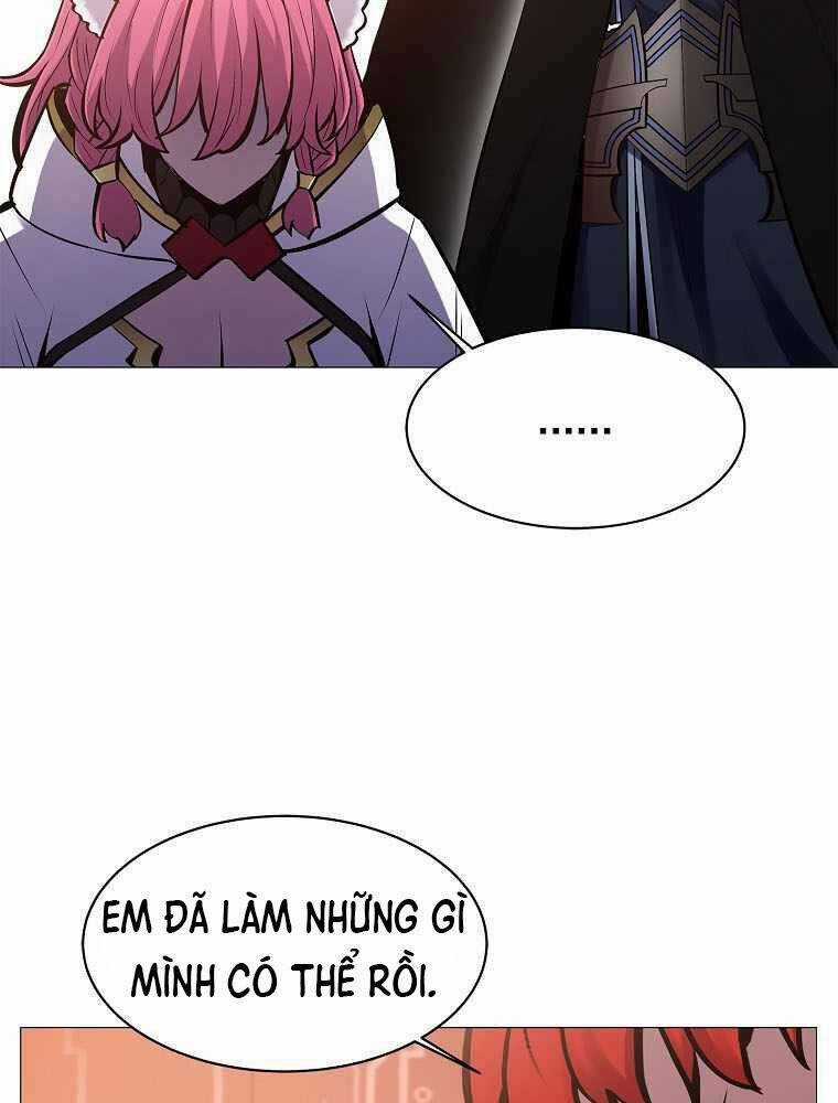 Người Nâng Cấp Chapter 83 trang 27