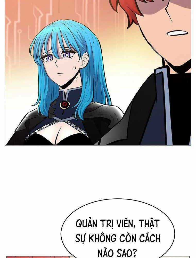 Người Nâng Cấp Chapter 83 trang 28