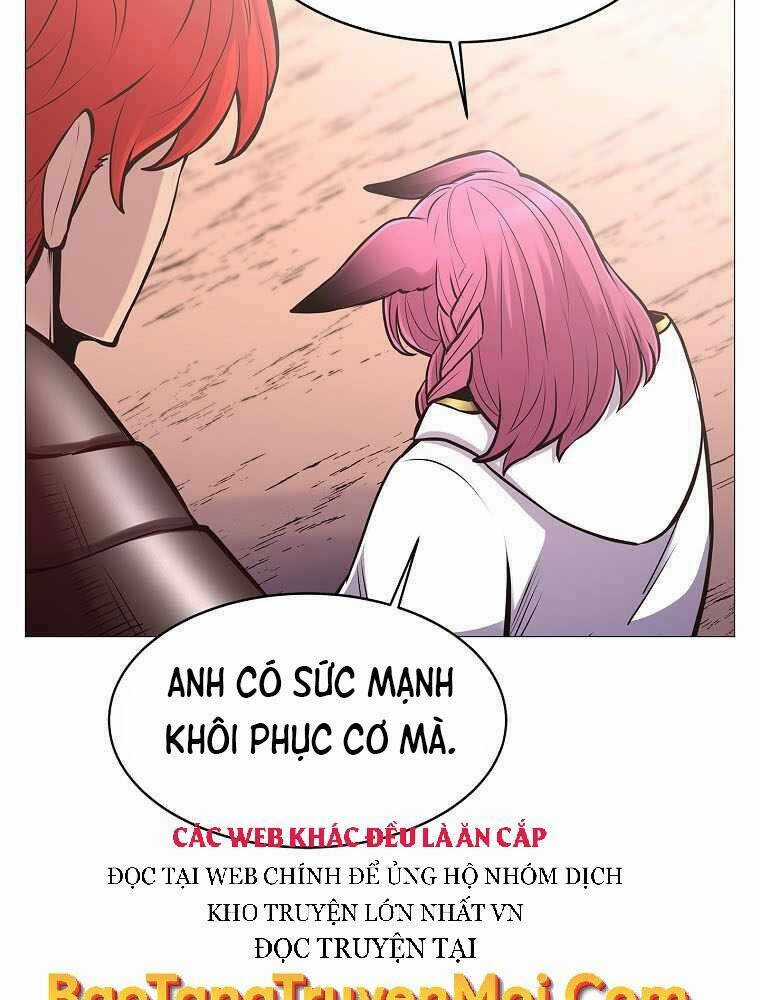 Người Nâng Cấp Chapter 83 trang 29
