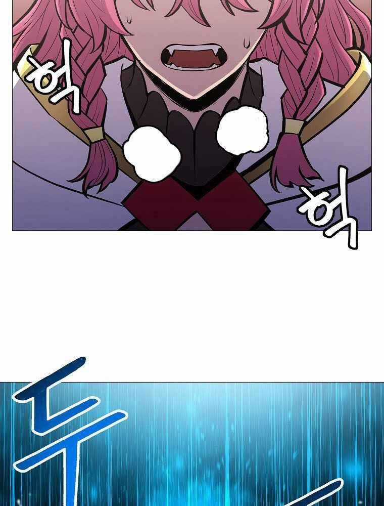 Người Nâng Cấp Chapter 83 trang 3