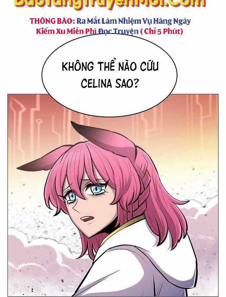 Người Nâng Cấp Chapter 83 trang 30