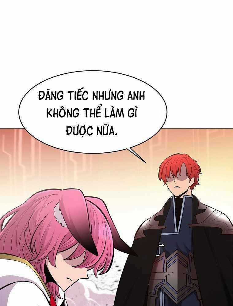 Người Nâng Cấp Chapter 83 trang 31