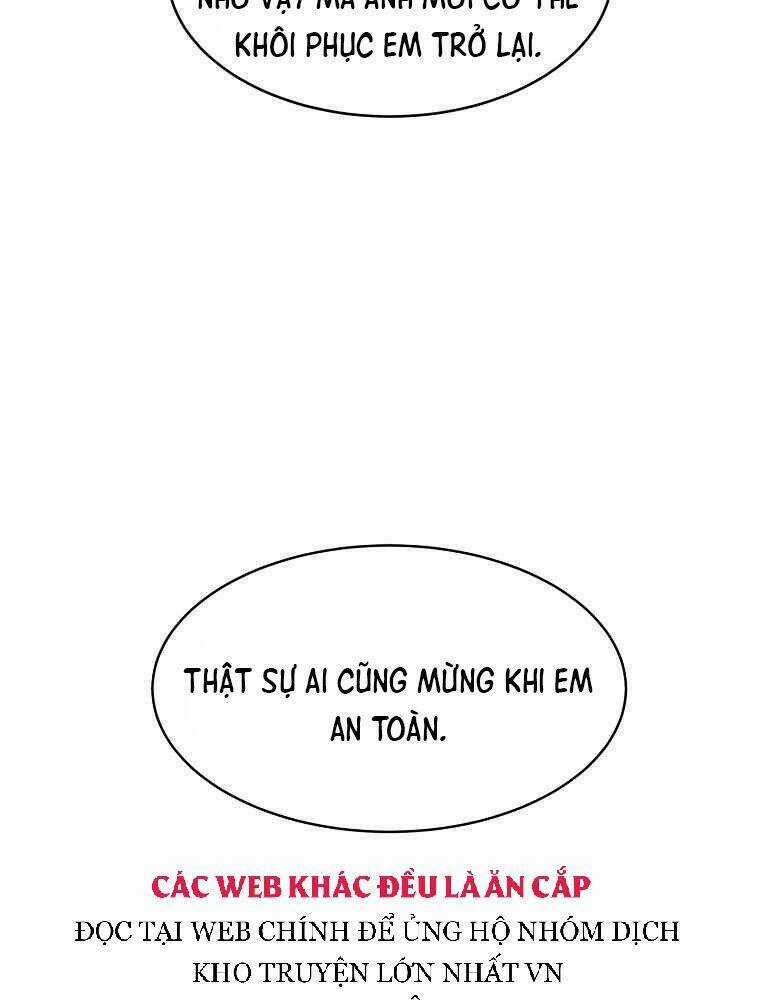 Người Nâng Cấp Chapter 83 trang 34