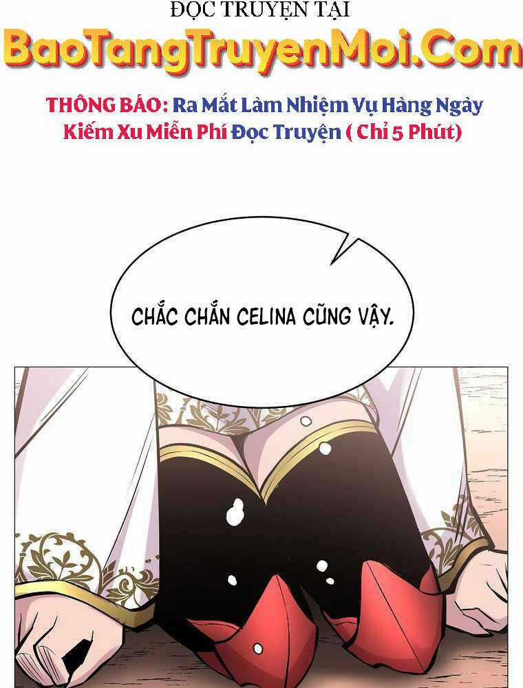 Người Nâng Cấp Chapter 83 trang 35