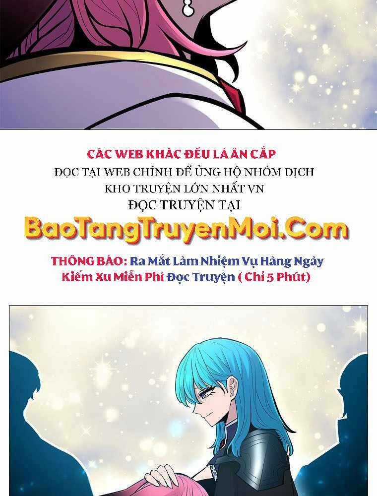 Người Nâng Cấp Chapter 83 trang 37