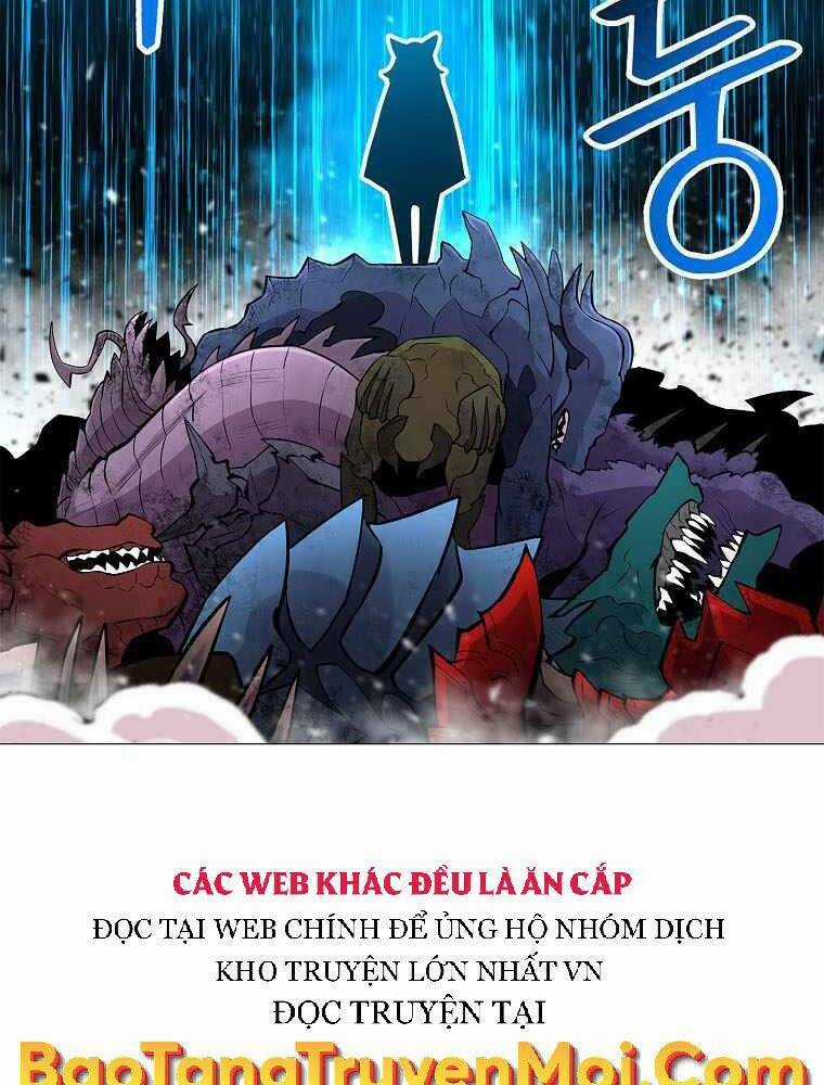 Người Nâng Cấp Chapter 83 trang 4