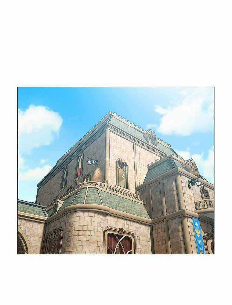 Người Nâng Cấp Chapter 83 trang 40