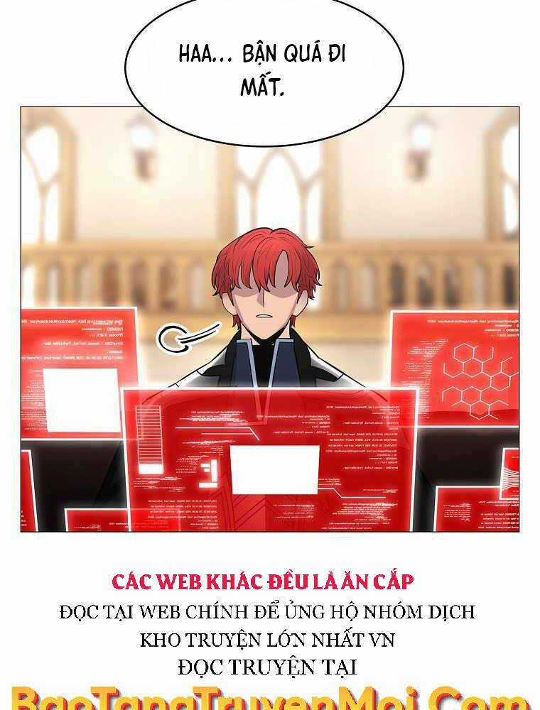 Người Nâng Cấp Chapter 83 trang 42