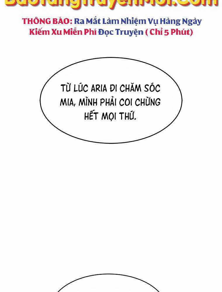 Người Nâng Cấp Chapter 83 trang 43