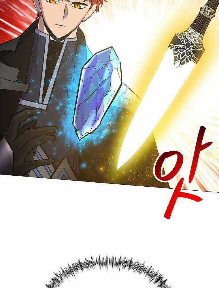 Người Nâng Cấp Chapter 83 trang 46