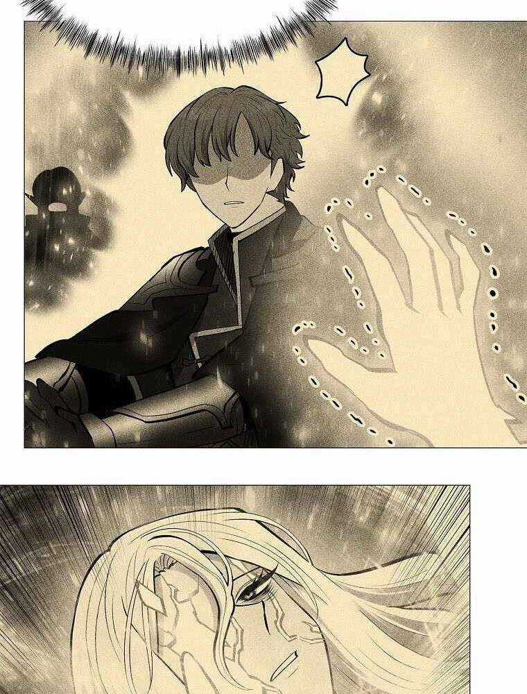 Người Nâng Cấp Chapter 83 trang 48