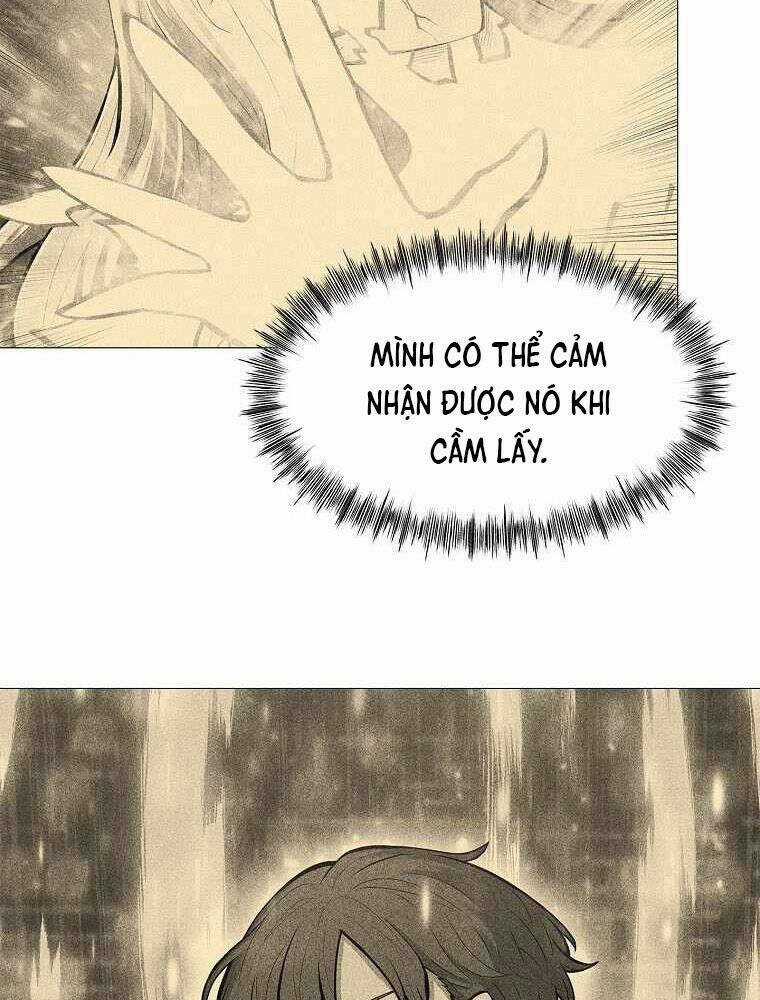 Người Nâng Cấp Chapter 83 trang 49