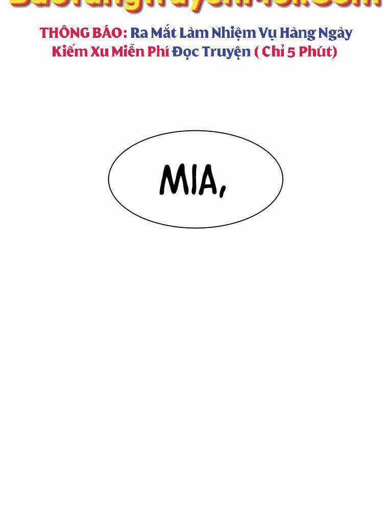 Người Nâng Cấp Chapter 83 trang 5