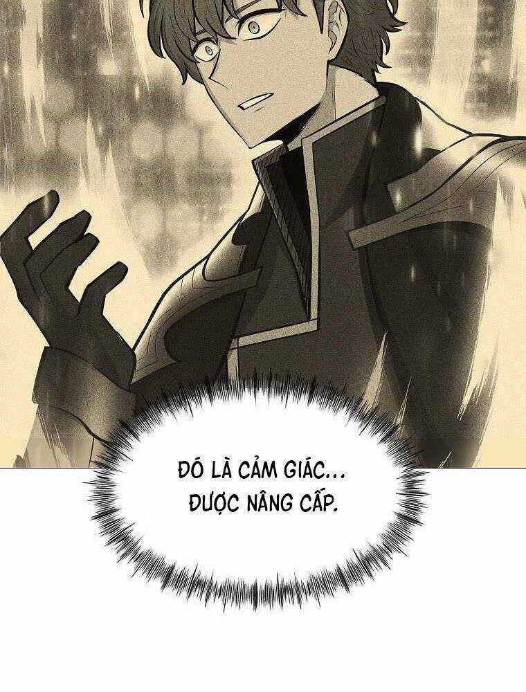 Người Nâng Cấp Chapter 83 trang 50