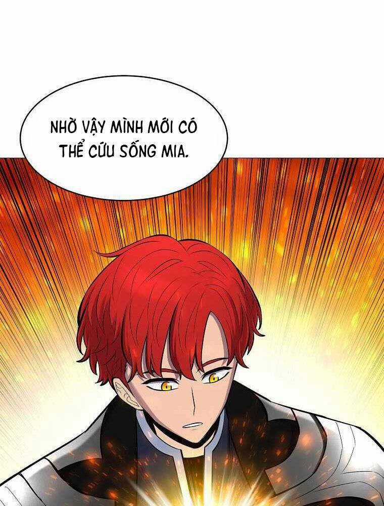 Người Nâng Cấp Chapter 83 trang 51