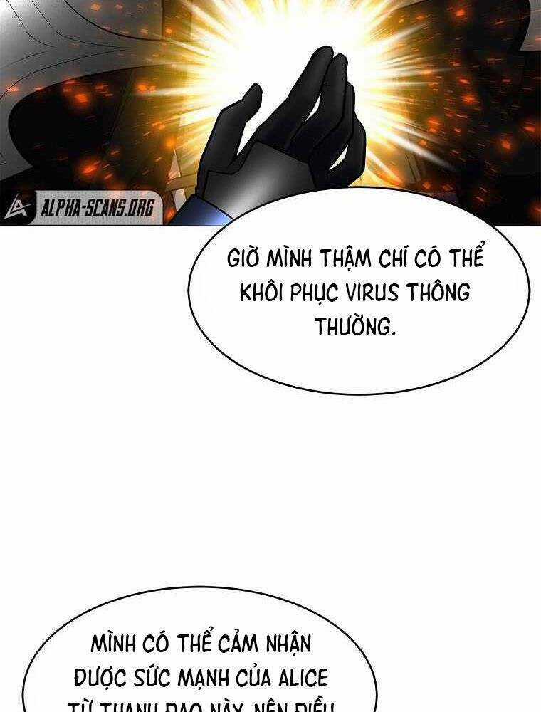 Người Nâng Cấp Chapter 83 trang 52