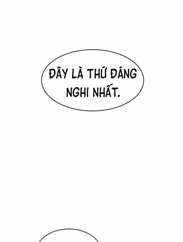 Người Nâng Cấp Chapter 83 trang 55