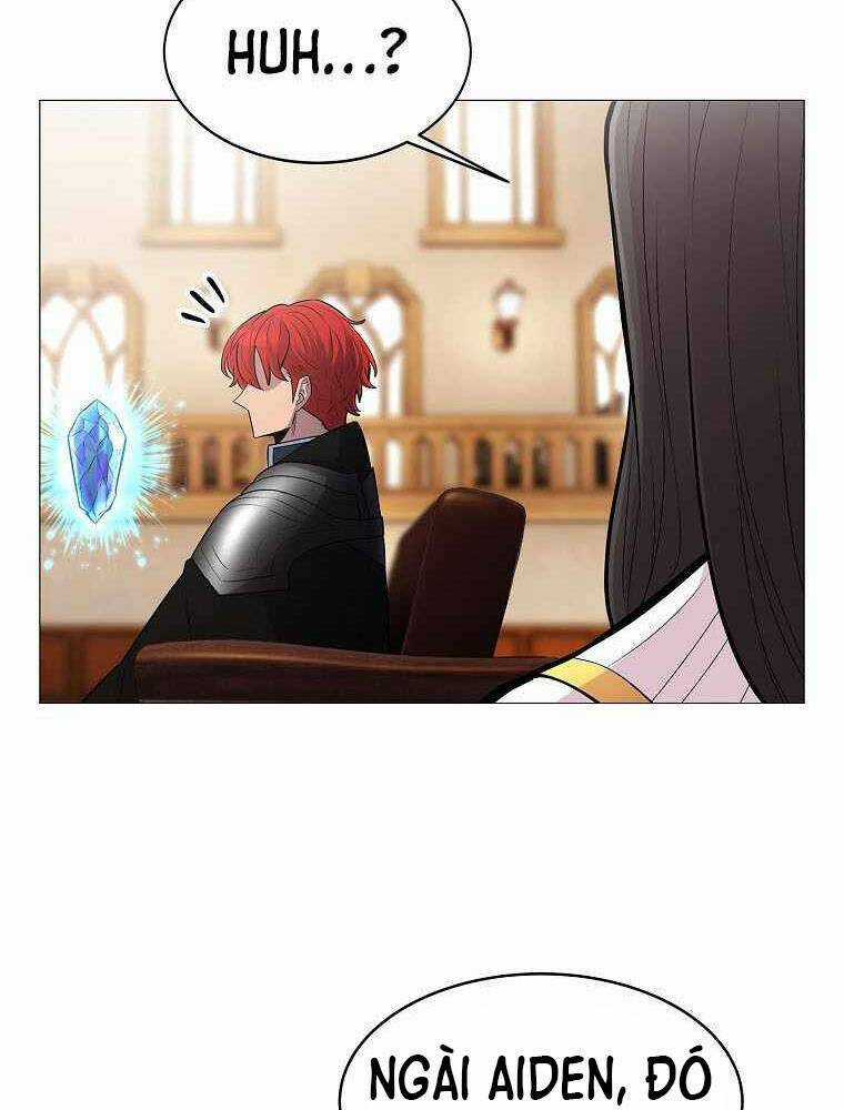 Người Nâng Cấp Chapter 83 trang 56