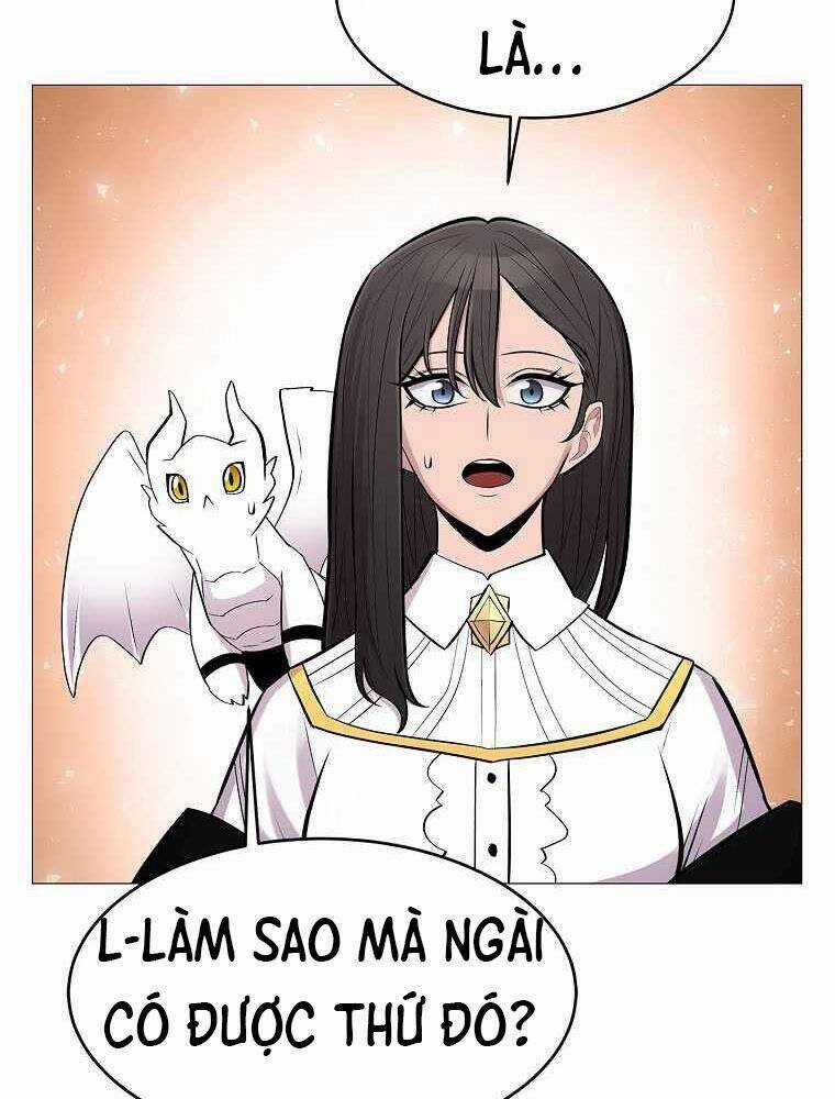 Người Nâng Cấp Chapter 83 trang 57
