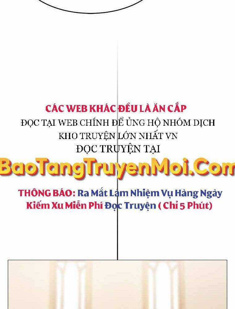 Người Nâng Cấp Chapter 83 trang 58