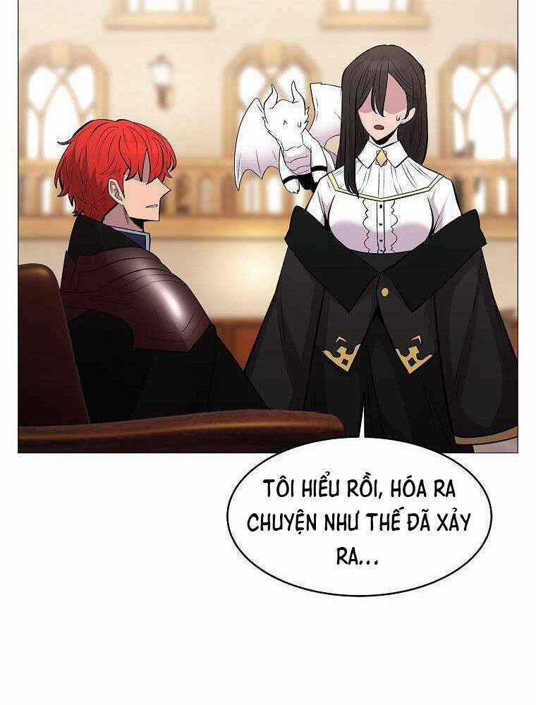 Người Nâng Cấp Chapter 83 trang 59