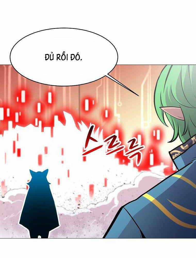 Người Nâng Cấp Chapter 83 trang 6