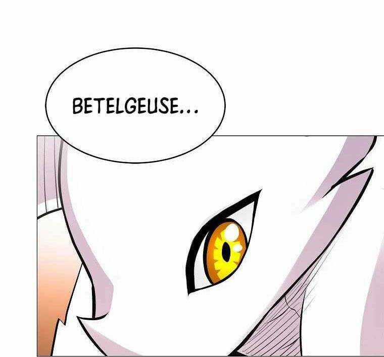 Người Nâng Cấp Chapter 83 trang 60