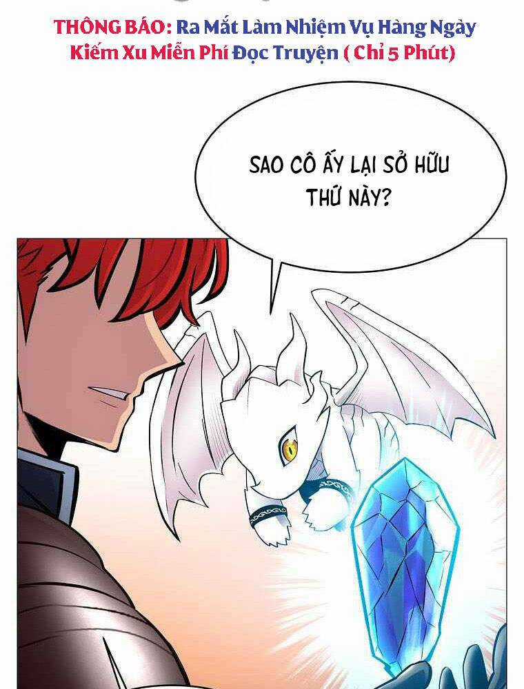 Người Nâng Cấp Chapter 83 trang 62