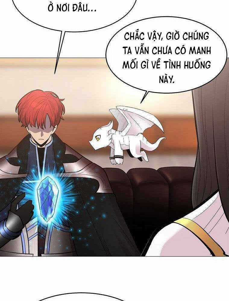 Người Nâng Cấp Chapter 83 trang 65