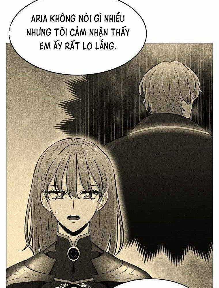 Người Nâng Cấp Chapter 83 trang 66