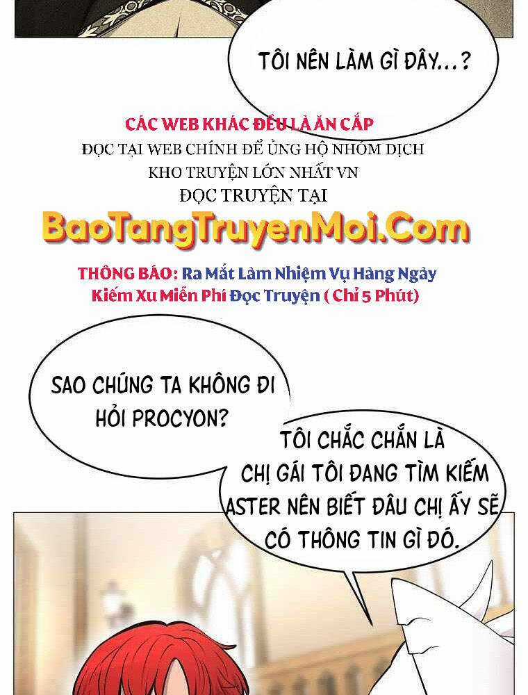 Người Nâng Cấp Chapter 83 trang 67