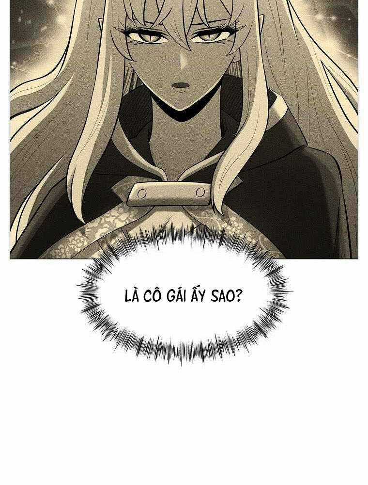 Người Nâng Cấp Chapter 83 trang 69