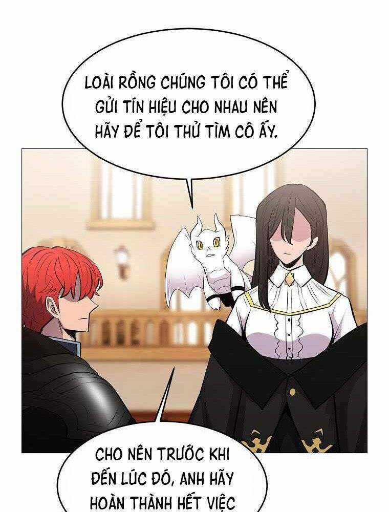 Người Nâng Cấp Chapter 83 trang 70