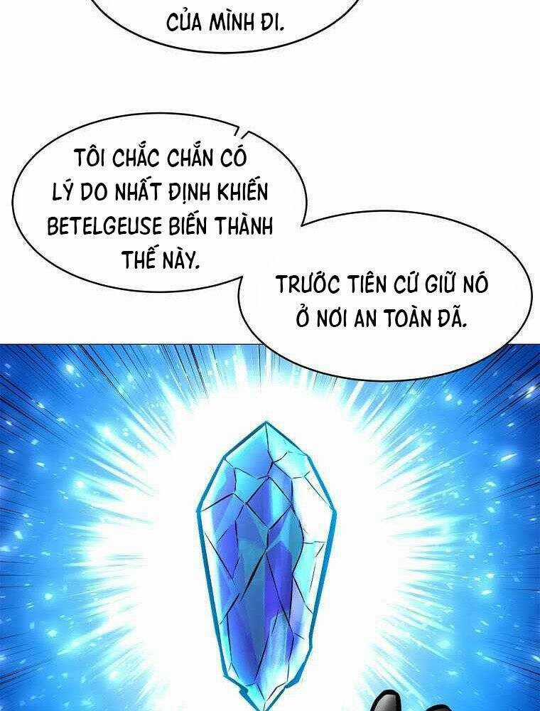 Người Nâng Cấp Chapter 83 trang 71