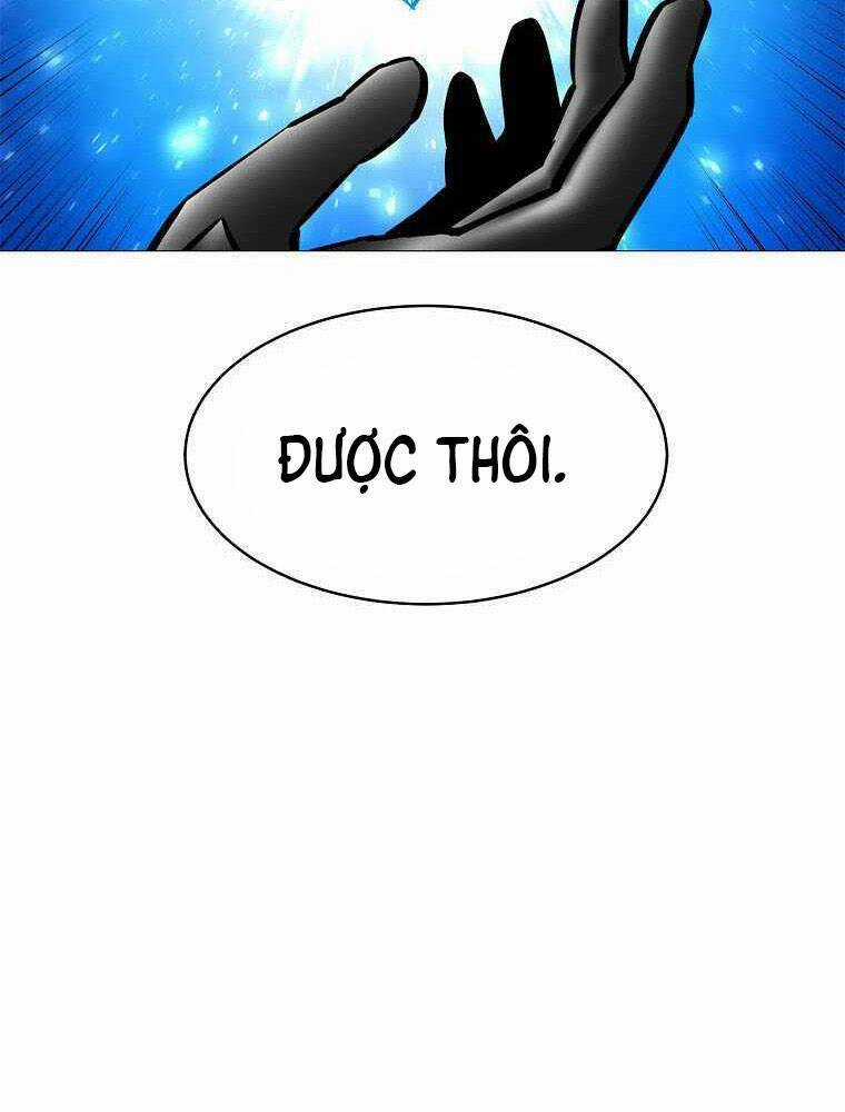 Người Nâng Cấp Chapter 83 trang 72