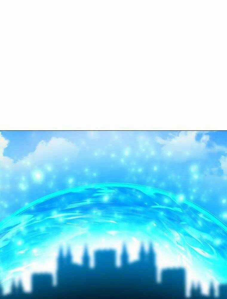 Người Nâng Cấp Chapter 83 trang 74