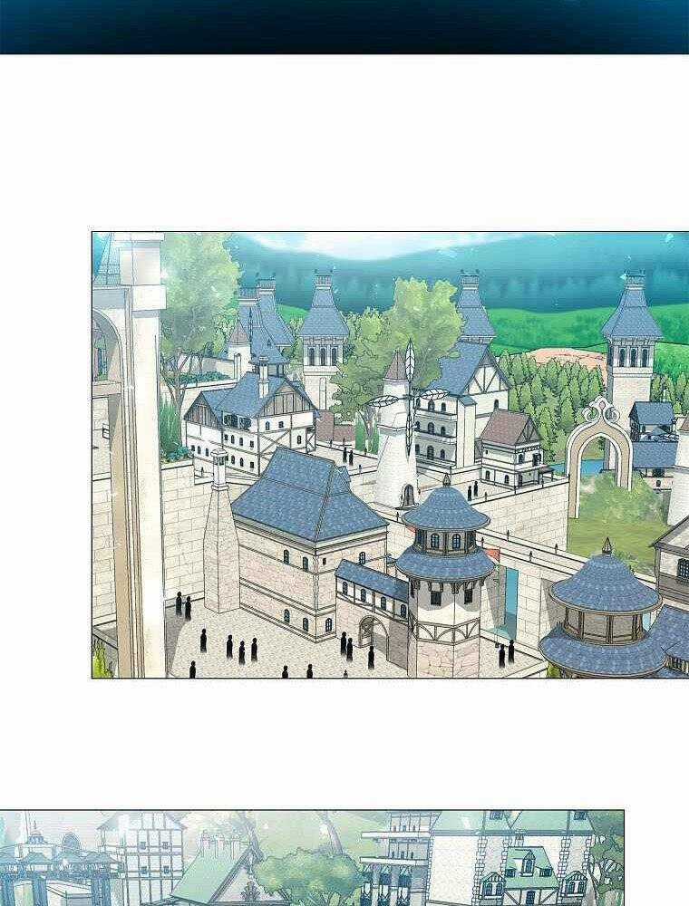 Người Nâng Cấp Chapter 83 trang 75