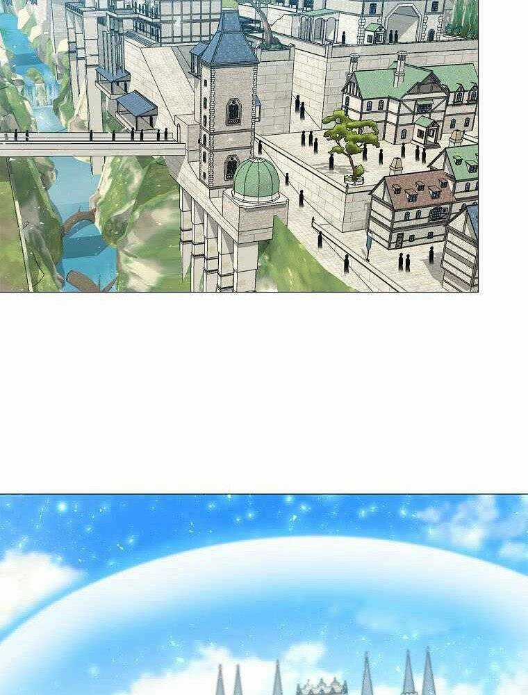 Người Nâng Cấp Chapter 83 trang 76