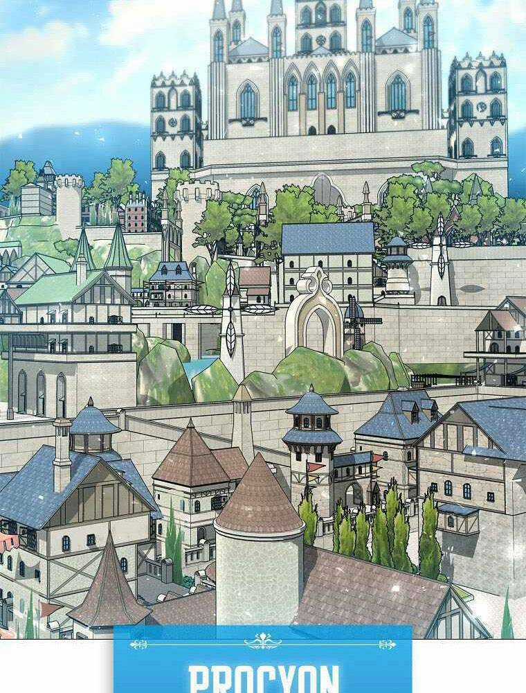 Người Nâng Cấp Chapter 83 trang 77